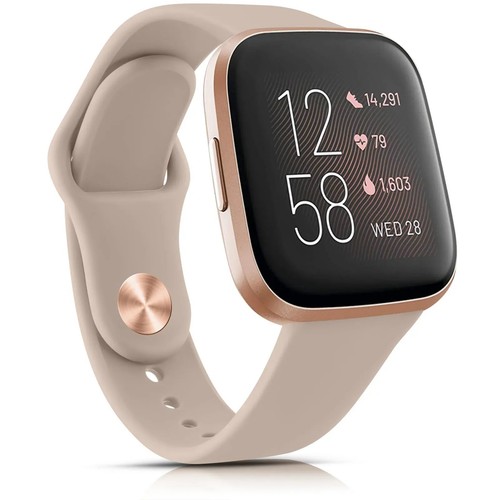 Silicone sport strap band - sport, for