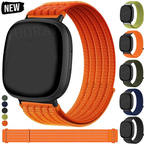 For fitbit versa - for, 3