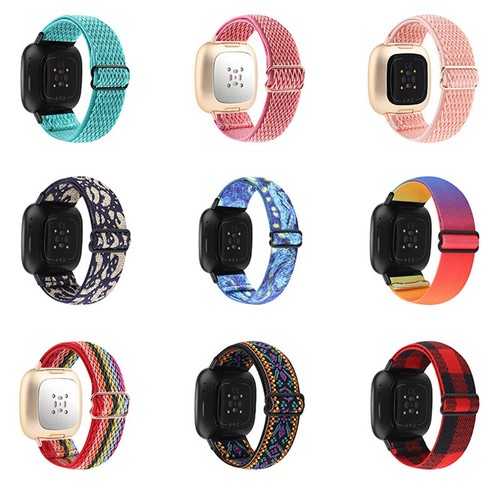Nylon elasticity fashion - uk,