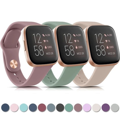 Silicone sport watch - silicone, band