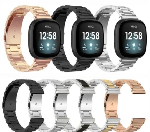 Replacement watch strap - replacement,