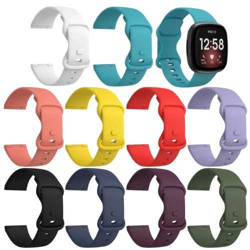 For fitbit versa sense 1 - sense,