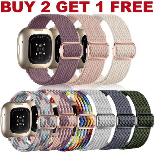 Nylon fabric adjustable loop - nylon,