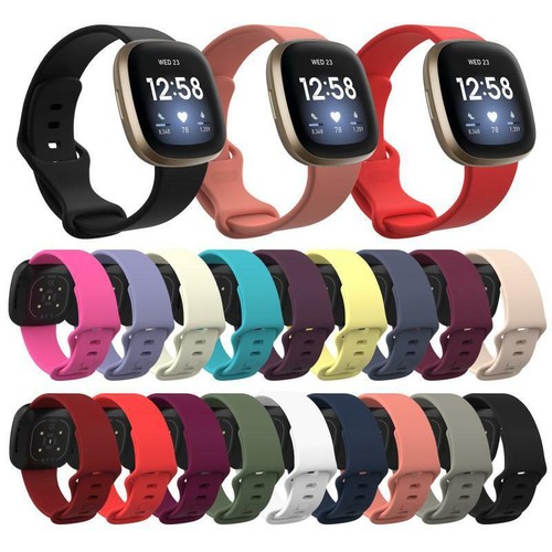 For fitbit versa sense - for,