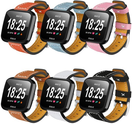 For fitbit versa - fitbit, 4/3/2/1/lite/