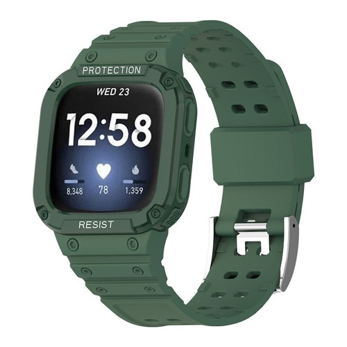 Tpu sport band - sport,