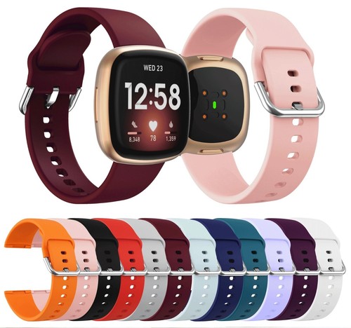 For fitbit versa 4 - fitbit,