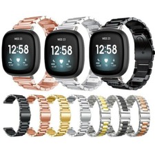 Stainless Steel Metal