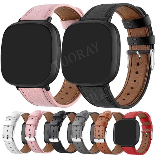 For fitbit versa - for,