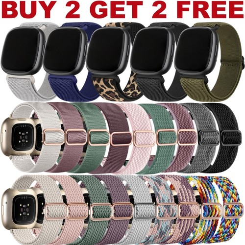 For fitbit versa - fitbit,