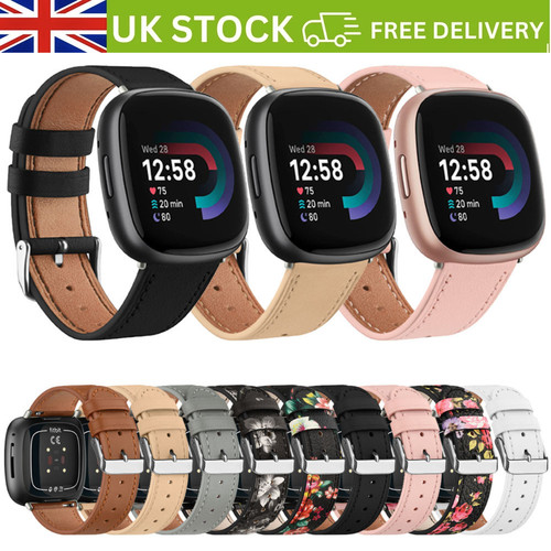 For fitbit sense versa - for,