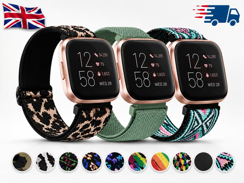 Nylon watch band for - nylon,