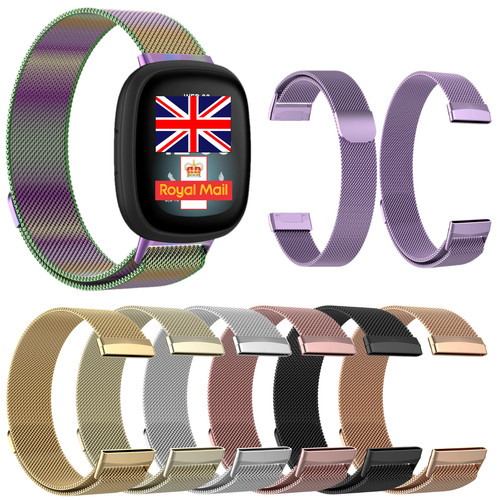 For fitbit versa - fitbit, 4/3