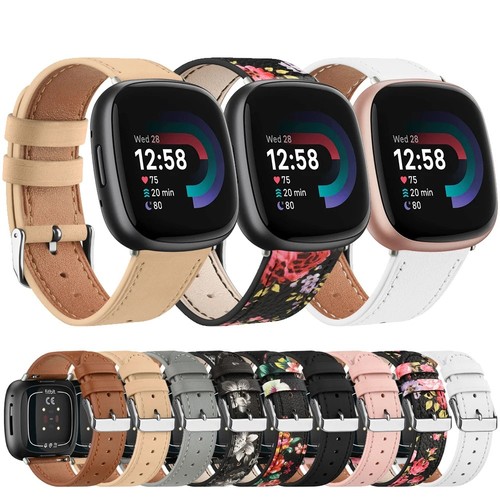 For fitbit sense - for,