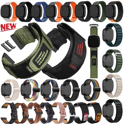 For fitbit versa - 4, 3