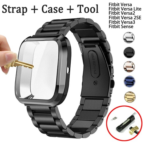 For fitbit versa 1 - fitbit, se